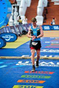 BIB: 251
                            <button type="button" onclick="openModal(22754543)" class="btn btn-primary btn-sm float-right btn-popup" data-toggle="modal" data-target=".modal-high-quality">
                        <i class="fas fa-shopping-cart"></i> Add to Cart
                    </button>
                                            <button type="button" onclick="isThisMe(22754543, true)" class="btn btn-success btn-sm float-right btn-popup btn-isme hidden" data-toggle="tooltip" data-placement="bottom" title="นี่คือรูปของคุณใช่ไหม คลิกที่นี่เพื่อเอาเข้าอัลบั้ม">
                        <i class="fas fa-plus"></i> Add to album
                    </button>
                    <button type="button" onclick="isThisMe(22754543, false)" class="btn btn-warning btn-sm float-right btn-popup btn-isnotme hidden">
                        <i class="fas fa-ban"></i> Remove from album
                    </button>